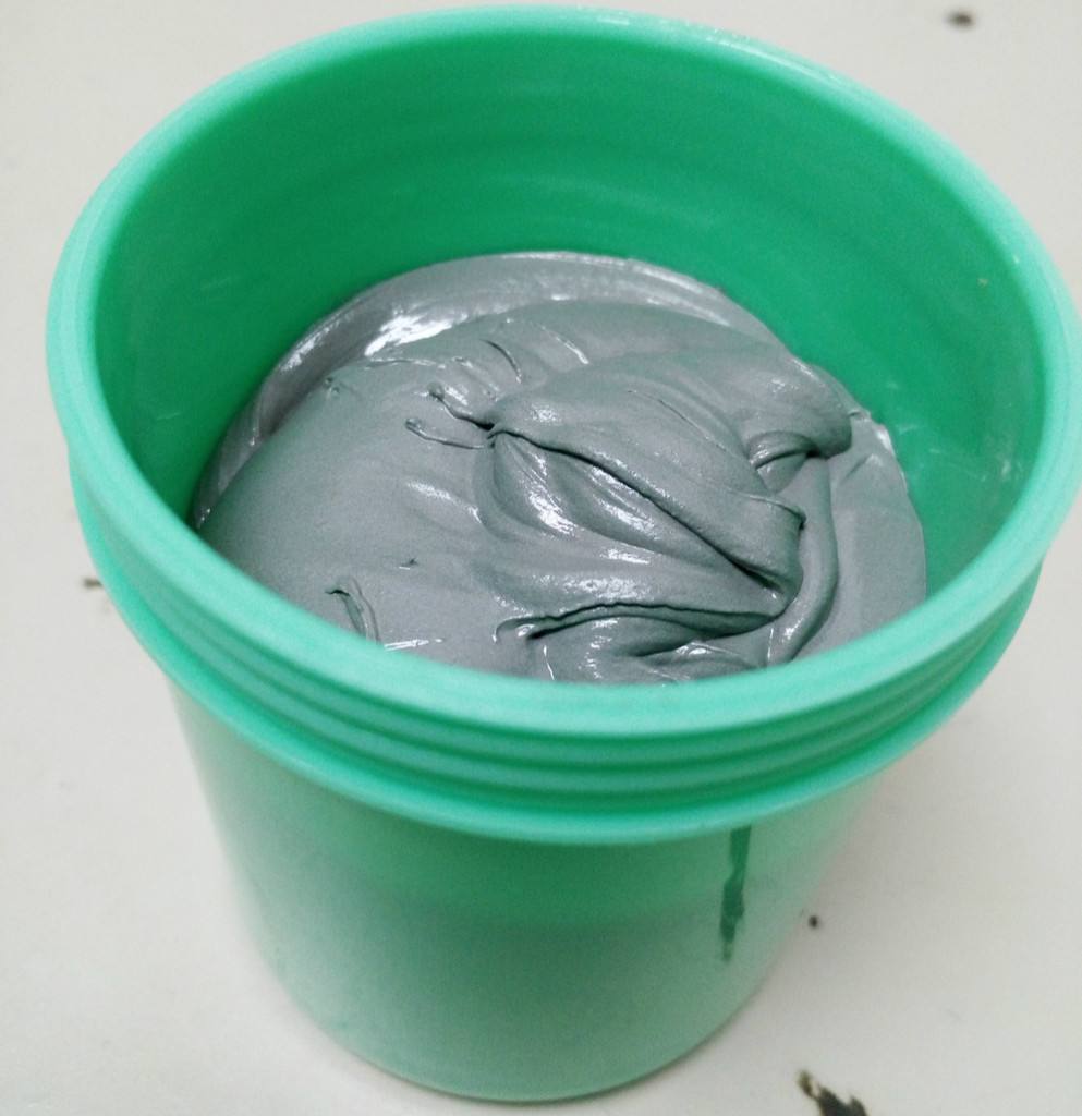 SMT貼片加工過程當中的錫膏如何管控？