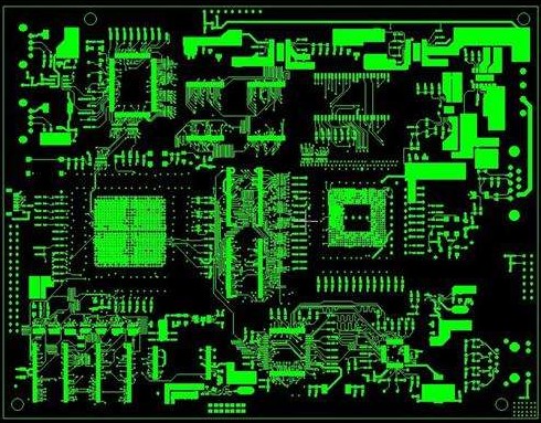smt加工廠：如何實現(xiàn)低成本PCB打樣設計與布局