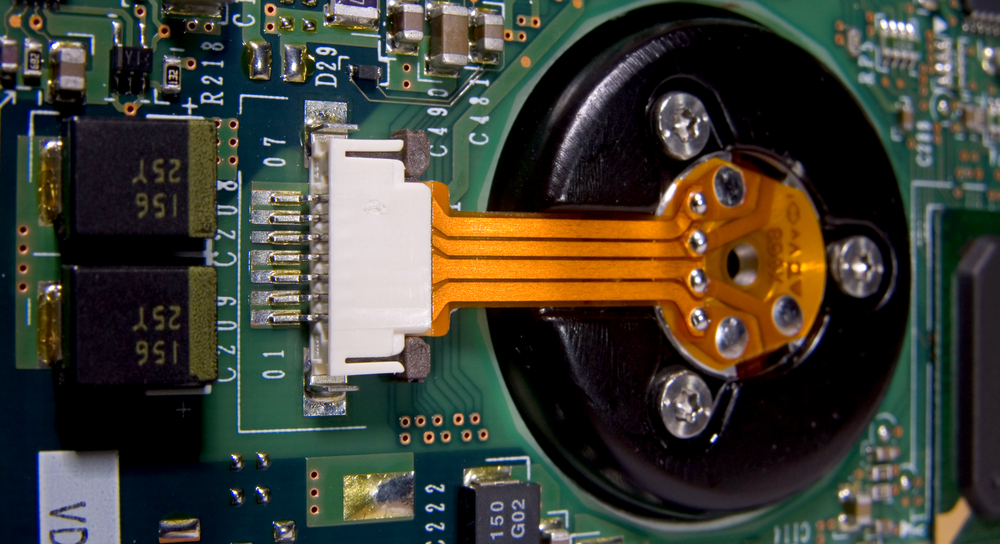 PCB和物聯(lián)網(wǎng)之間有什么聯(lián)系？深圳smt加工廠