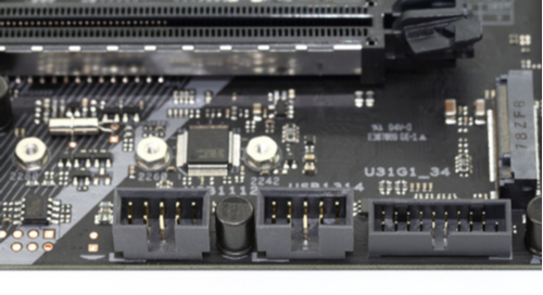 如何讓PCB設計更加精簡？深圳smt加工廠