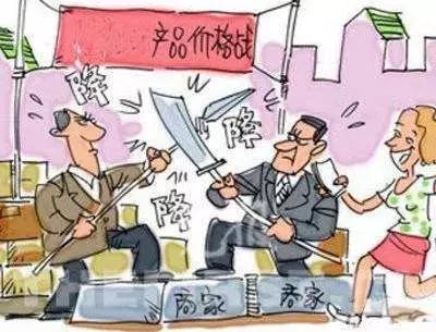 放松一下：PCBA加工廠不拼低價(jià)，只拼它！