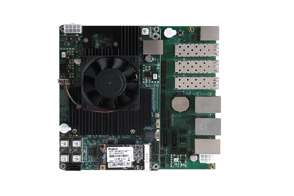 CORE-833A飛騰定制類核心板smt貼片加工廠，DIP插件，后焊，測(cè)試，維修