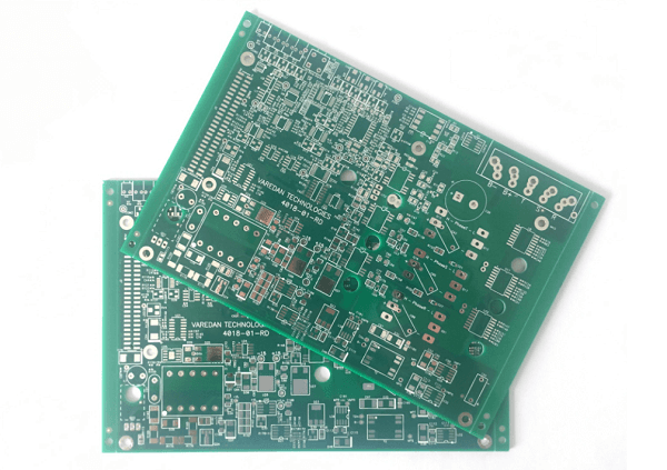 PCB烘烤的目的是什么？