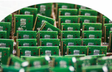 pcb制作規(guī)范參數(shù)表格？