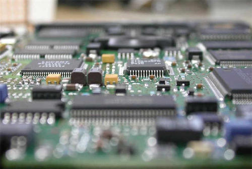 PCBA電路板加工測(cè)試設(shè)備有哪些？