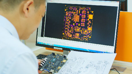 PCBA電路板的清潔方式有哪些？